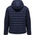 7026-MARINE