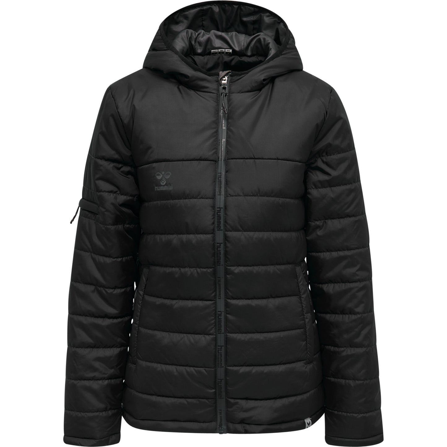 1006-BLACK/ASPHALT