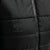 1006-BLACK/ASPHALT