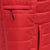 3062-TRUE RED