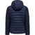 7026-MARINE