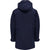7026-MARINE