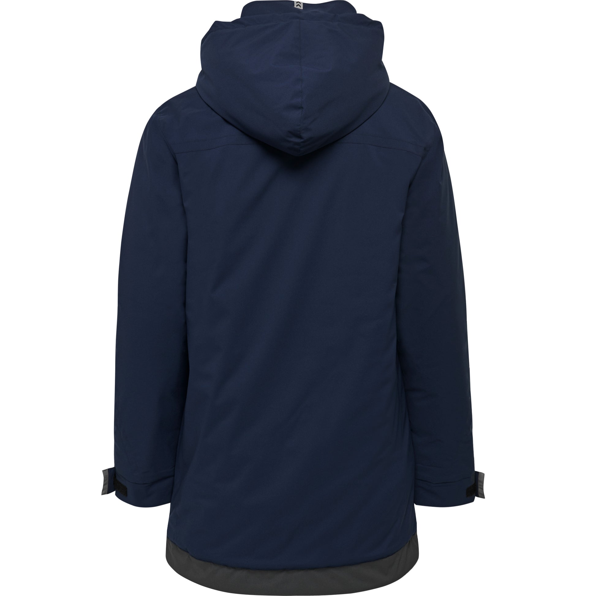 7026-MARINE