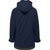 7026-MARINE