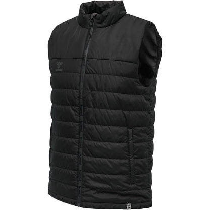 1006-BLACK/ASPHALT