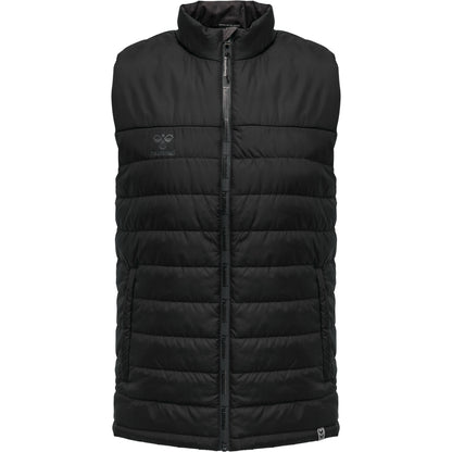 1006-BLACK/ASPHALT