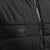 1006-BLACK/ASPHALT