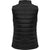 1006-BLACK/ASPHALT
