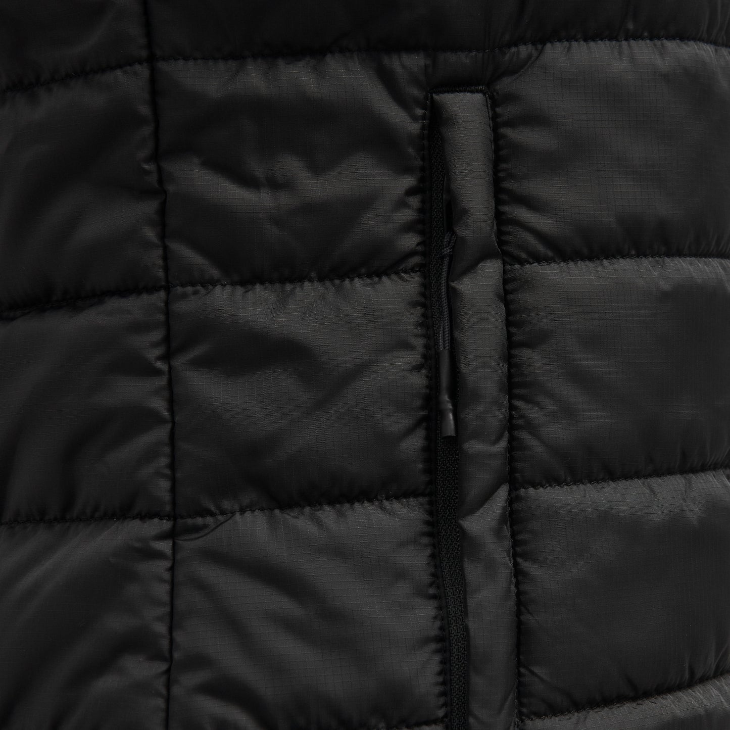 1006-BLACK/ASPHALT
