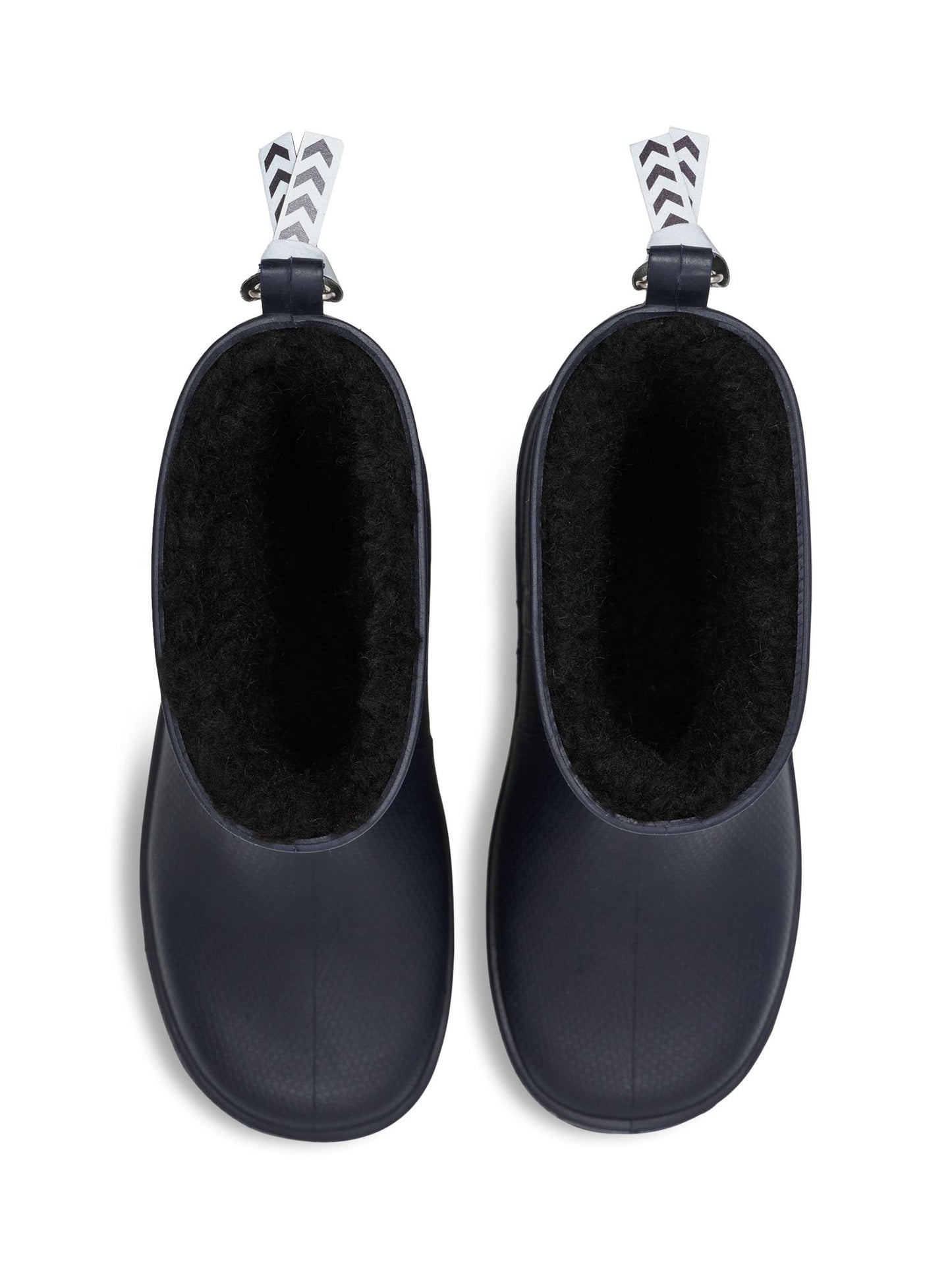 1009-BLACK IRIS