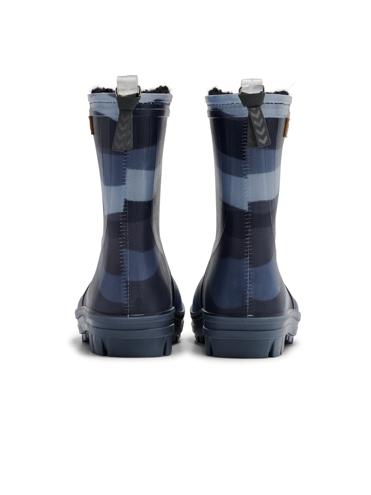 1343-FLINT STONE/BLACK IRIS