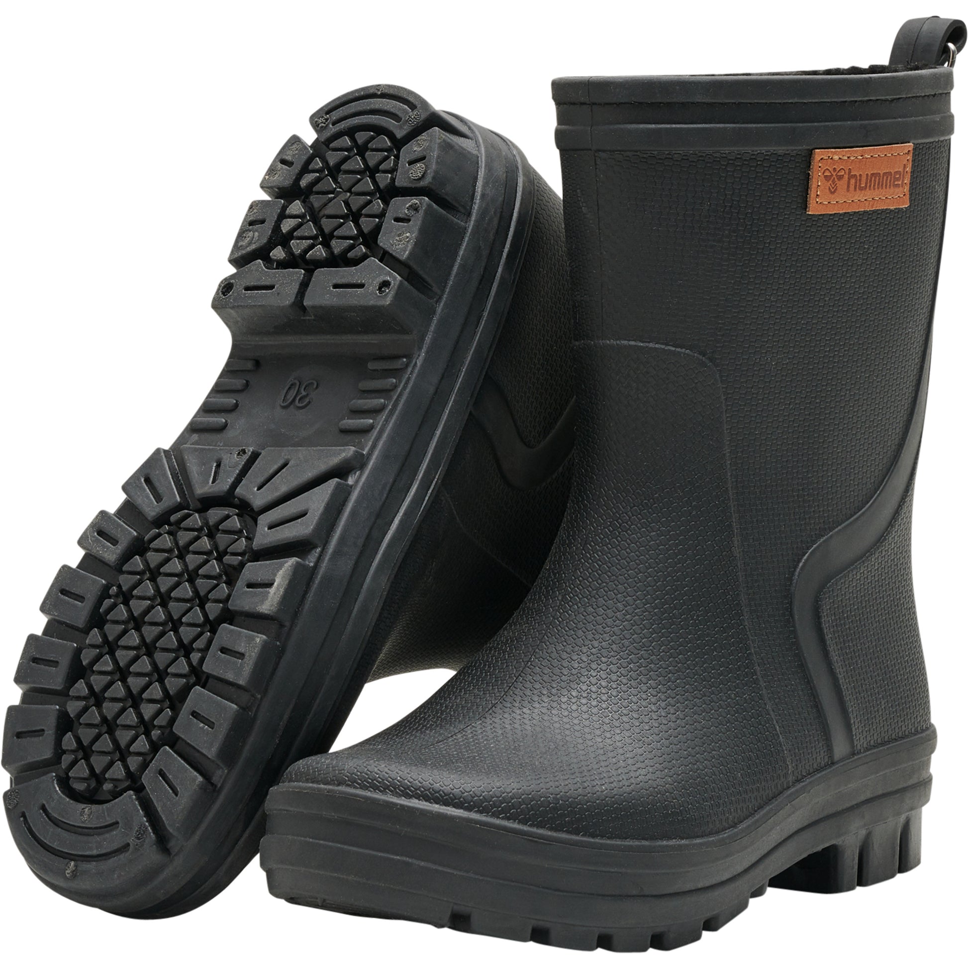 2001-BLACK