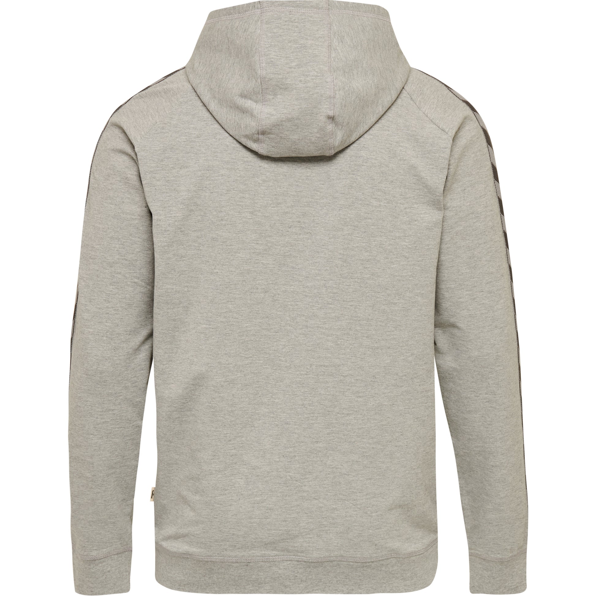 2006-GREY MELANGE