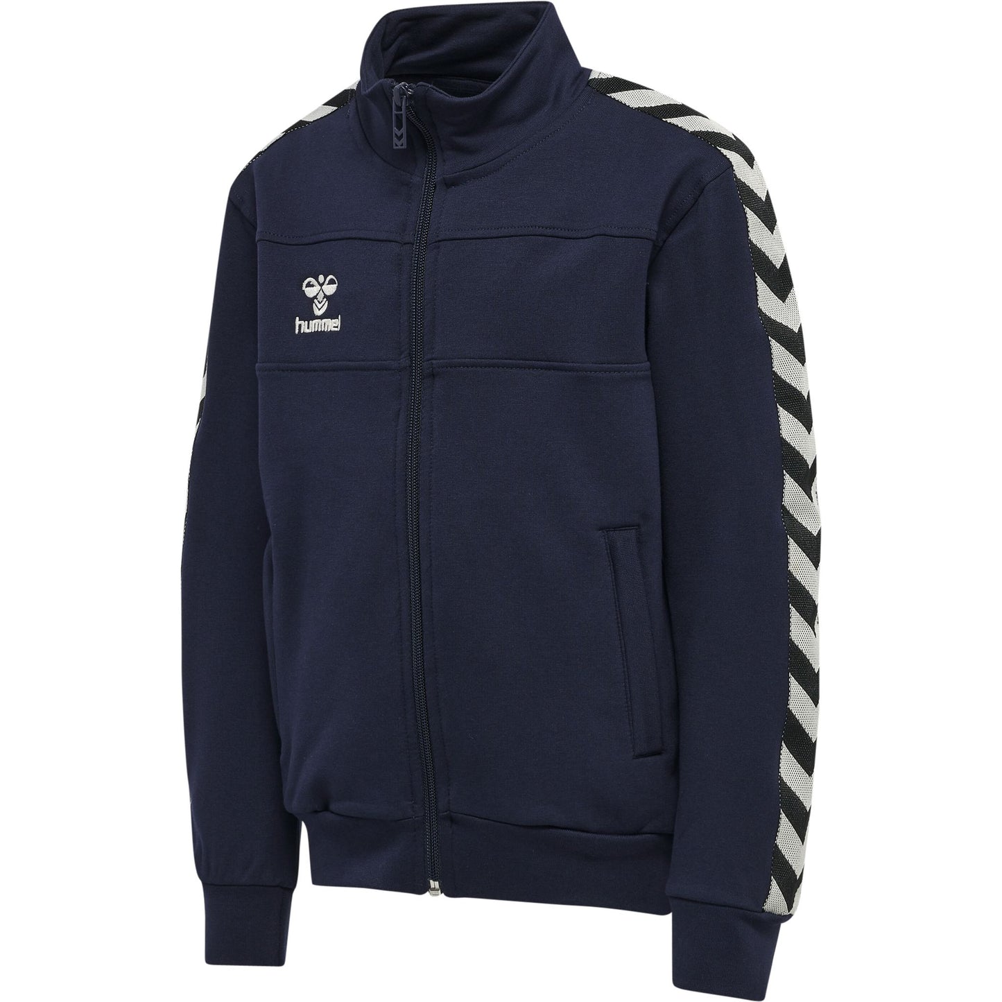 7026-MARINE