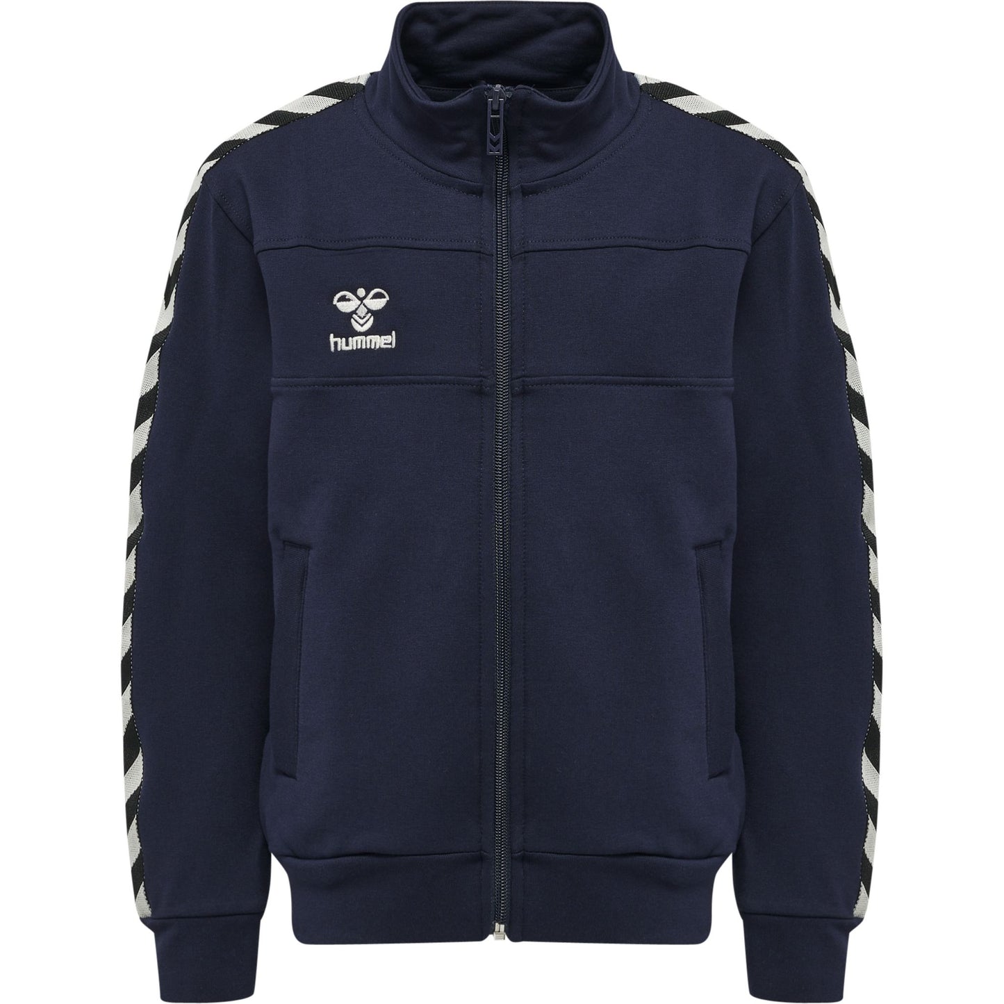 7026-MARINE