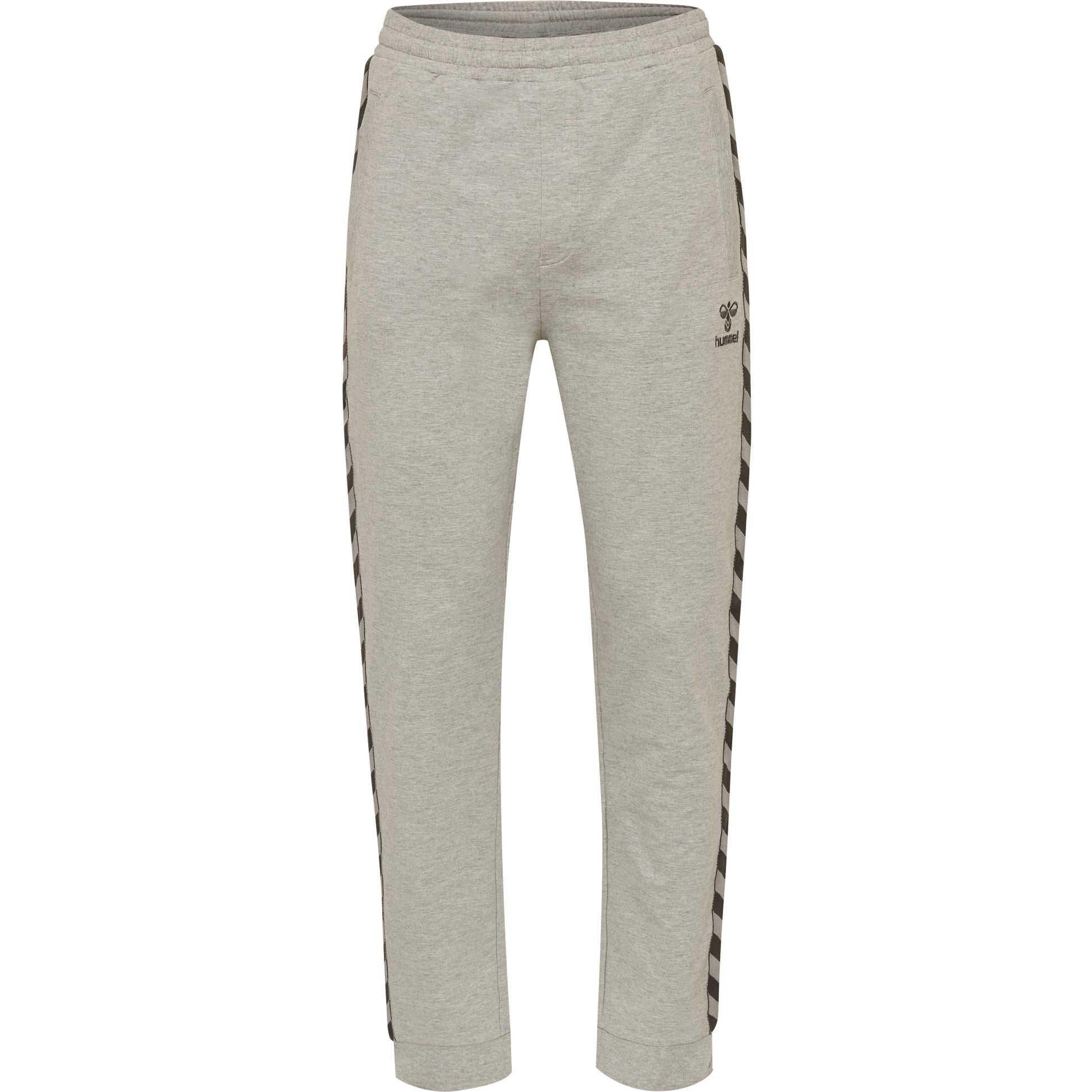2006-GREY MELANGE