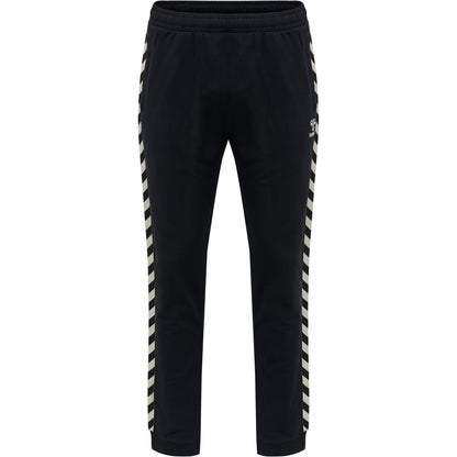 2001-BLACK