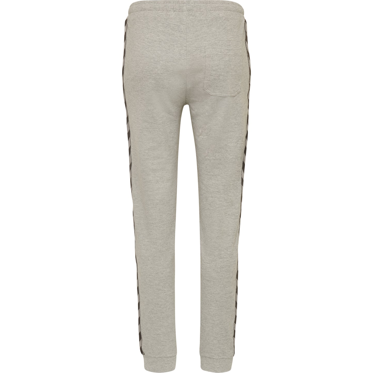 2006-GREY MELANGE