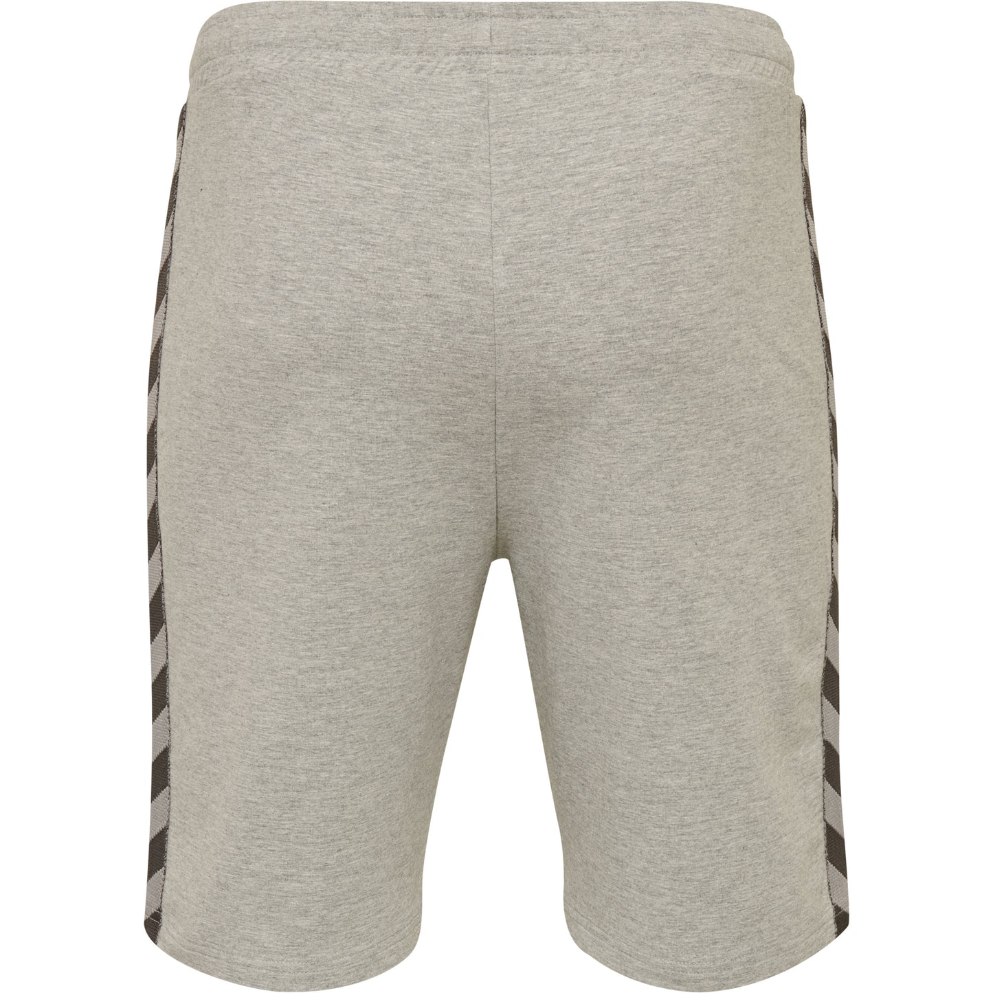 2006-GREY MELANGE