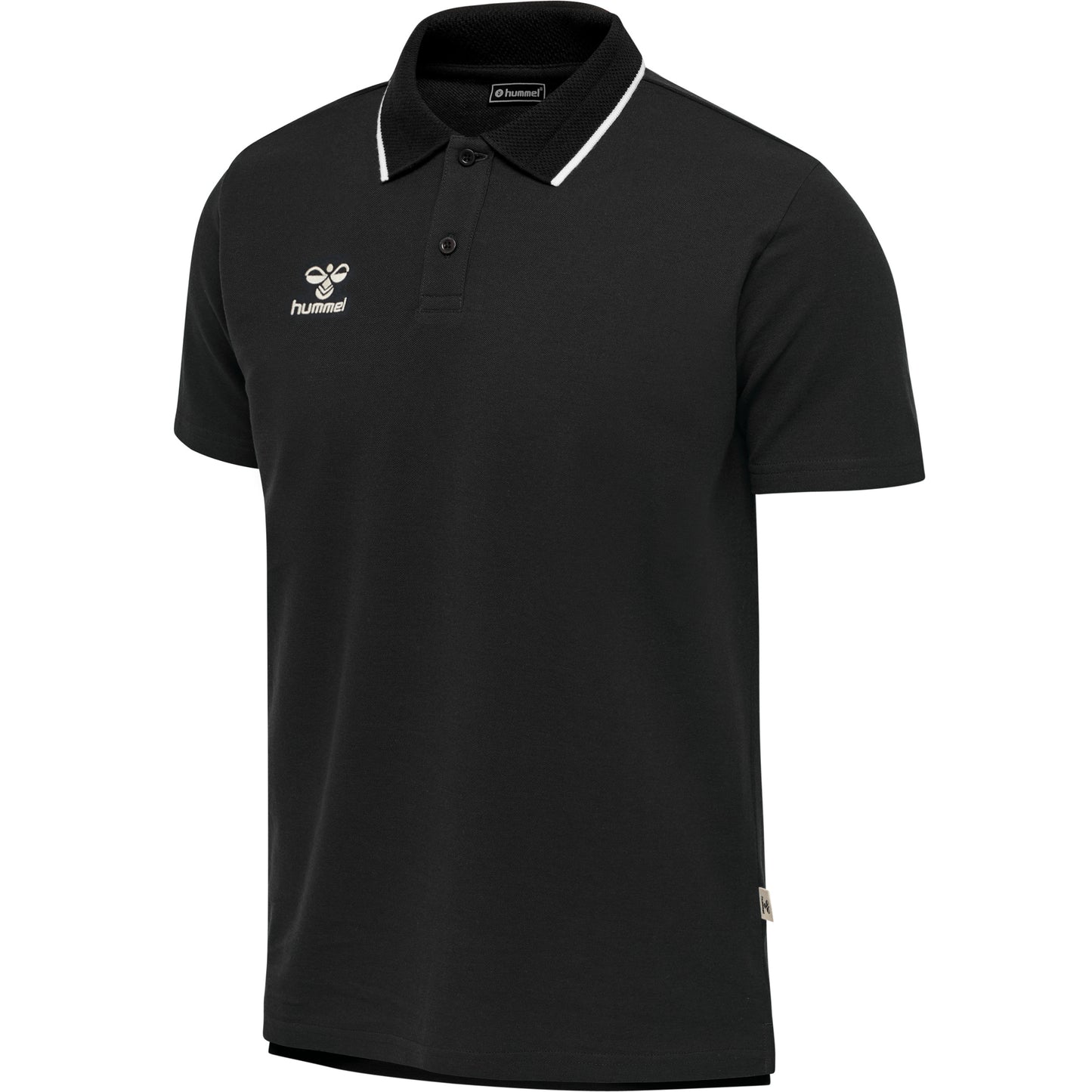 2001-BLACK
