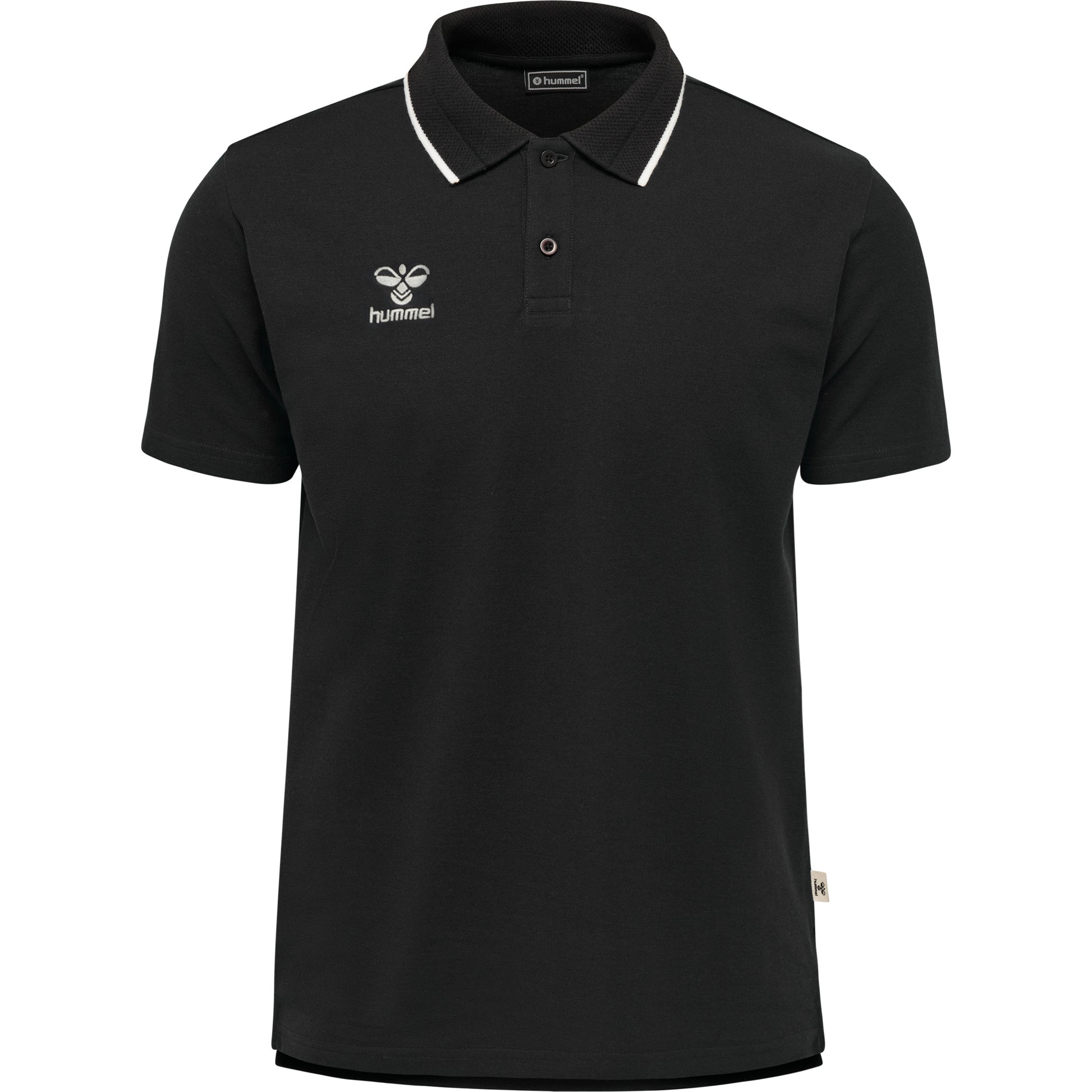 2001-BLACK