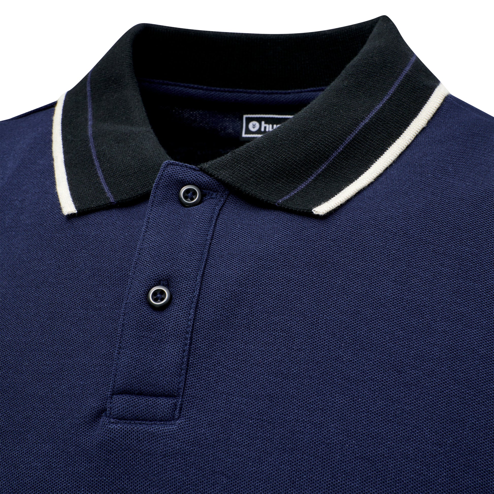 7026-MARINE