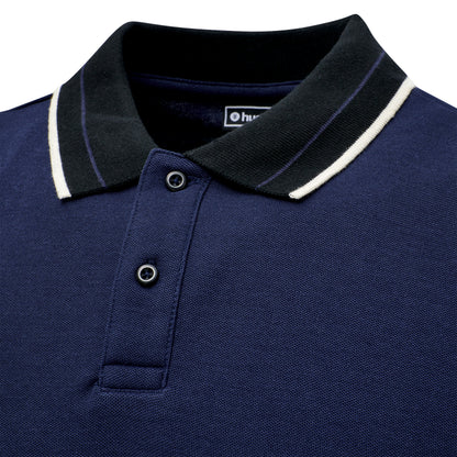 7026-MARINE