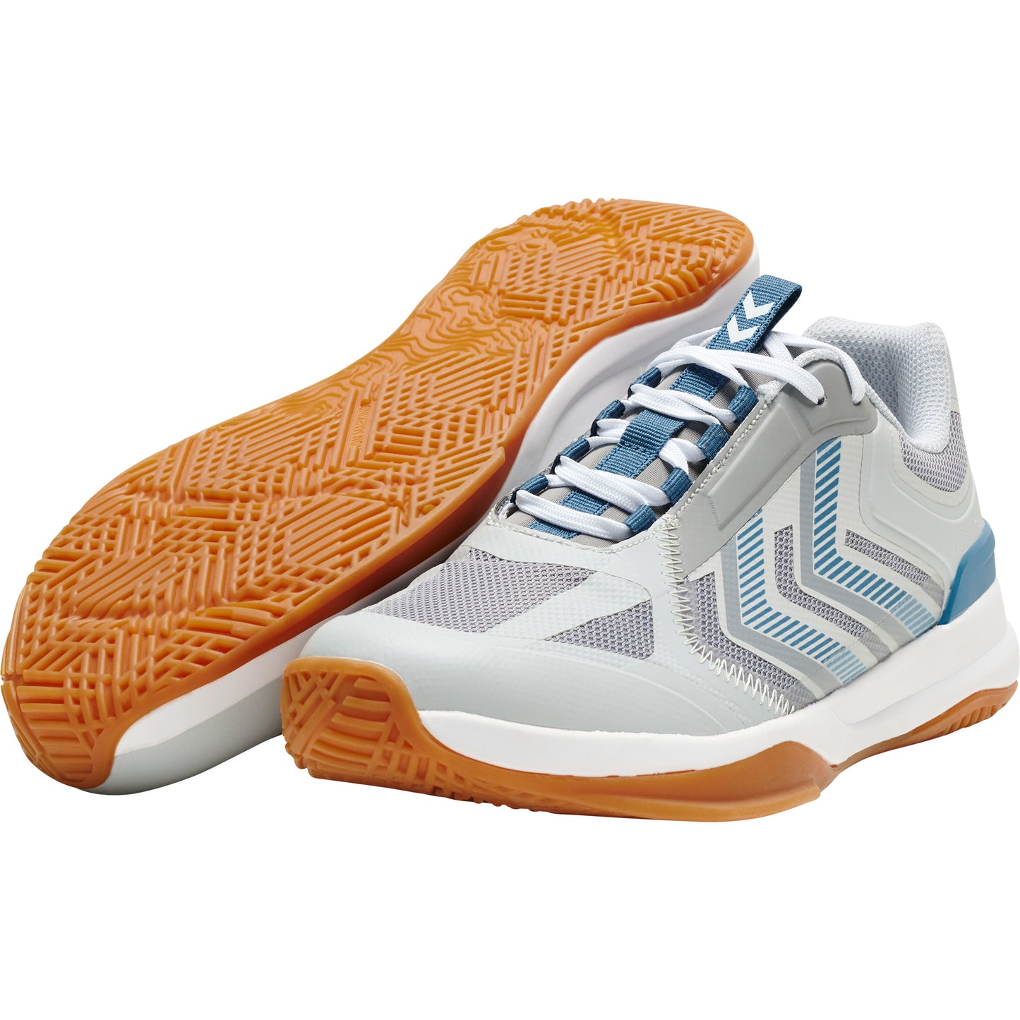 INVENTUS REACH LX