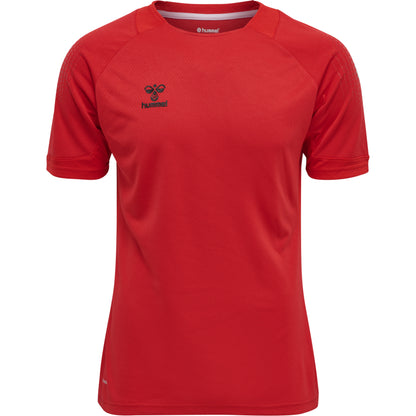 3062-TRUE RED