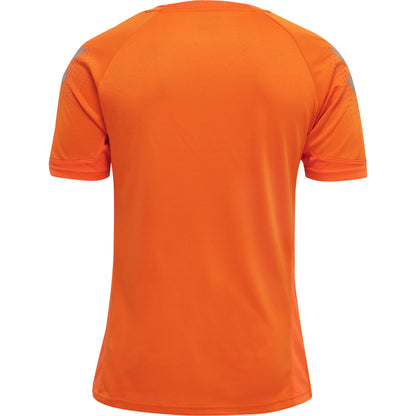 5190-ORANGE TIGER
