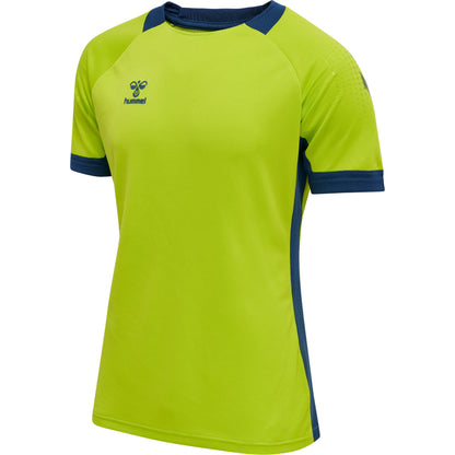 6242-LIME PUNCH