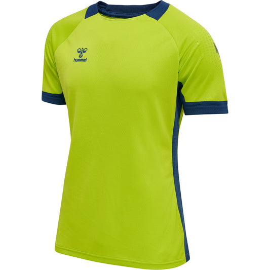 6242-LIME PUNCH