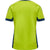 6242-LIME PUNCH