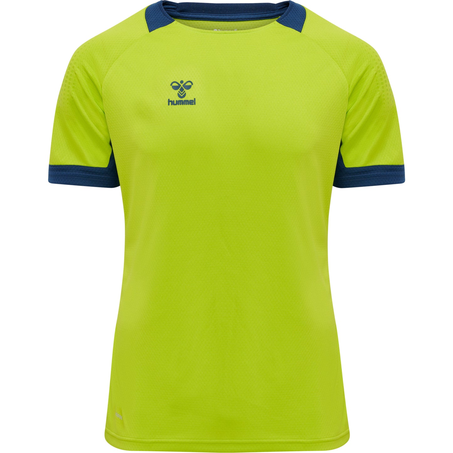 6242-LIME PUNCH