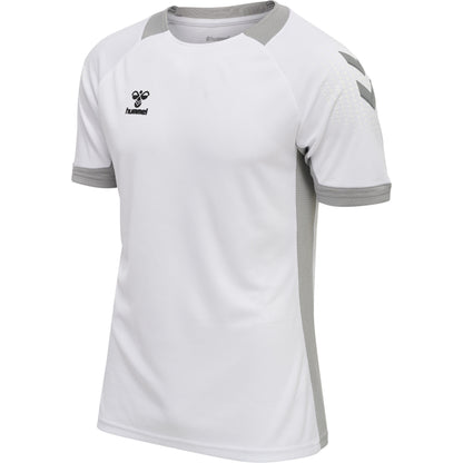 9001-WHITE