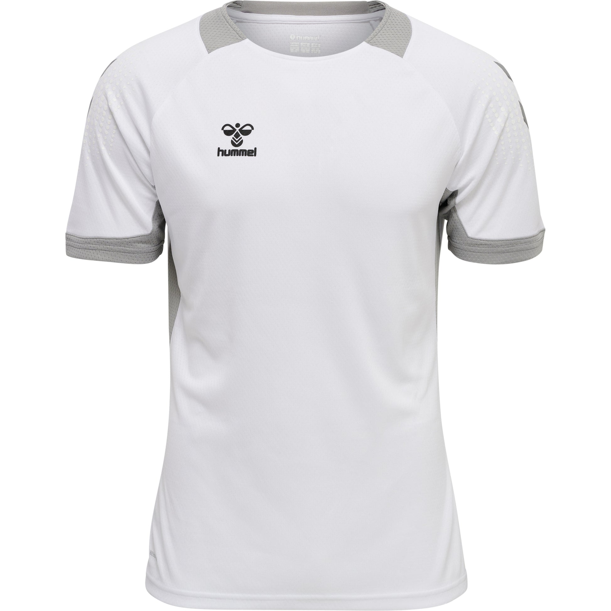 9001-WHITE