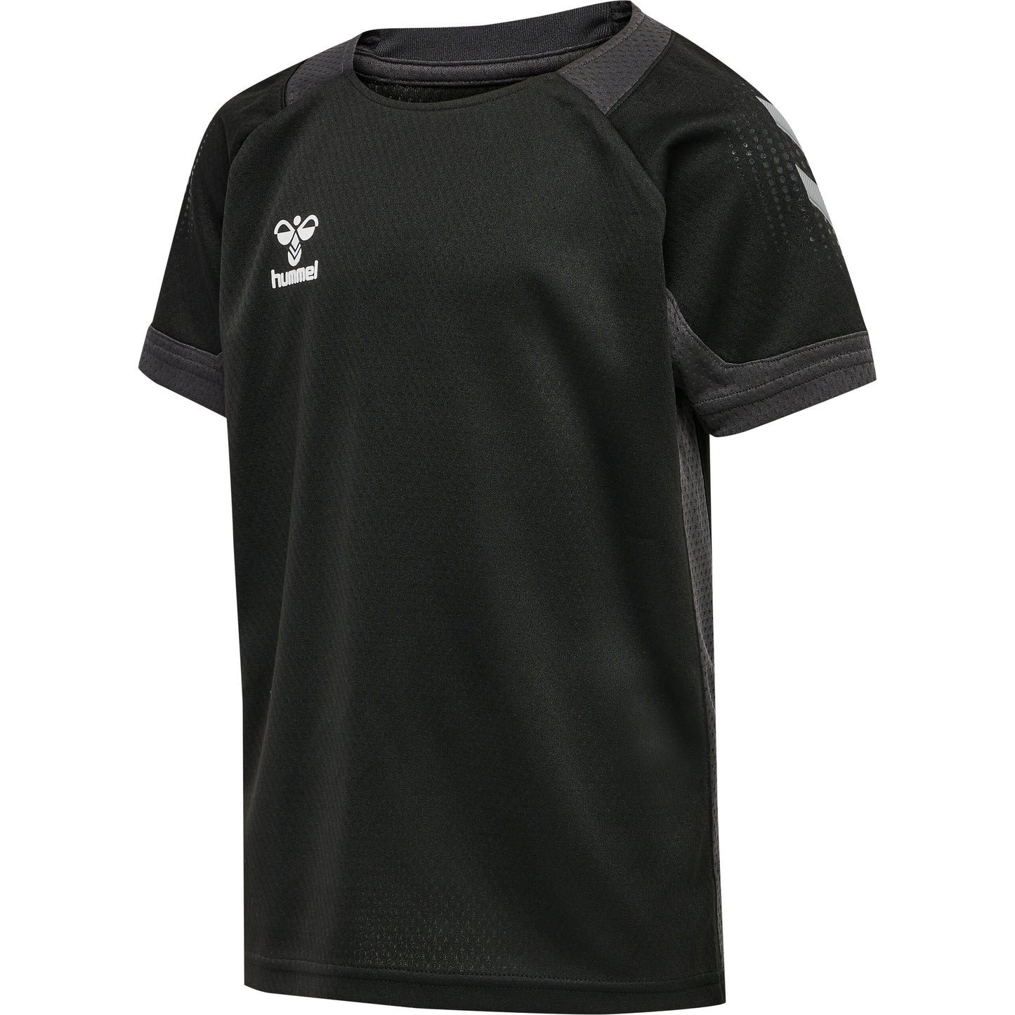 2001-BLACK