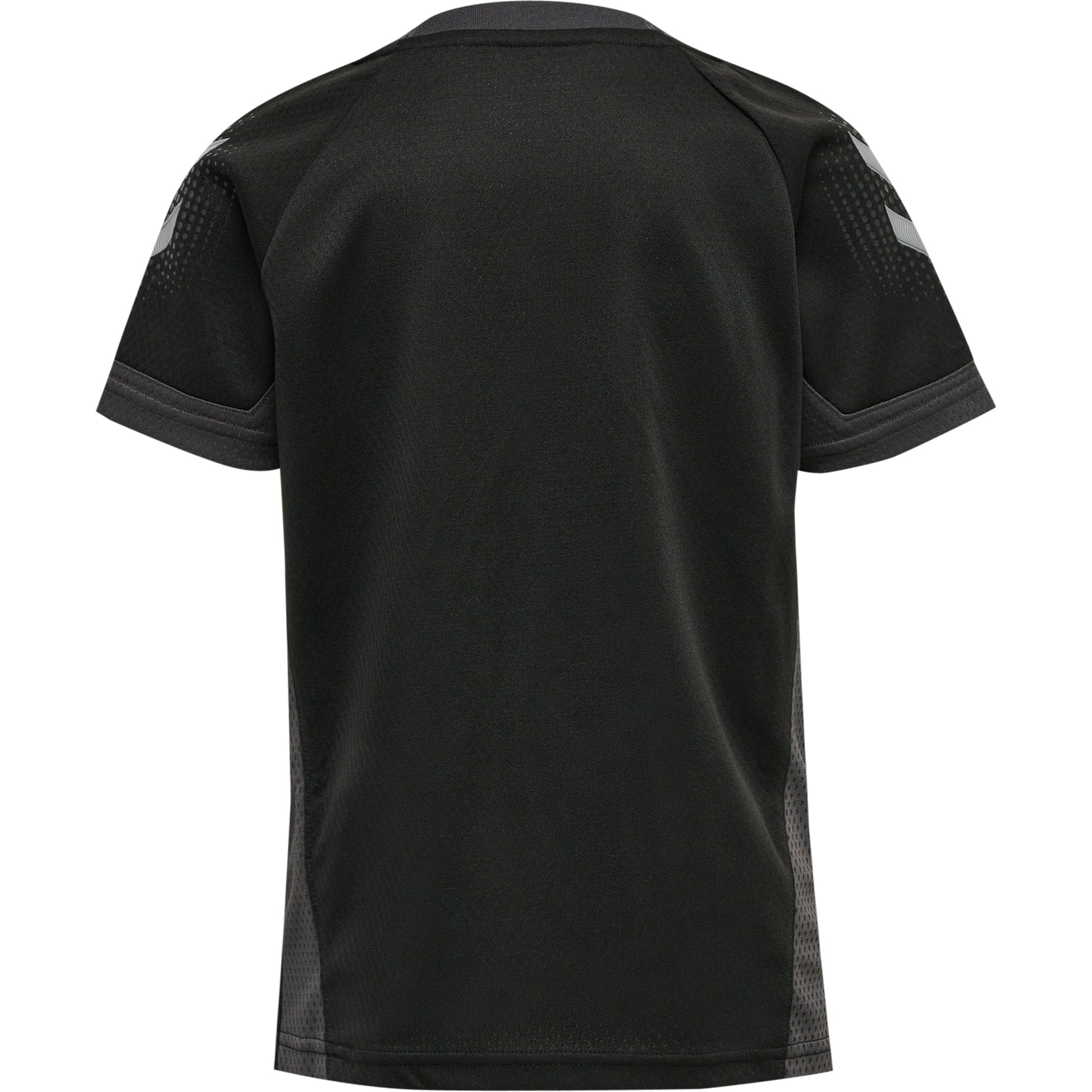 2001-BLACK