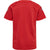 3062-TRUE RED