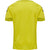 5269-BLAZING YELLOW