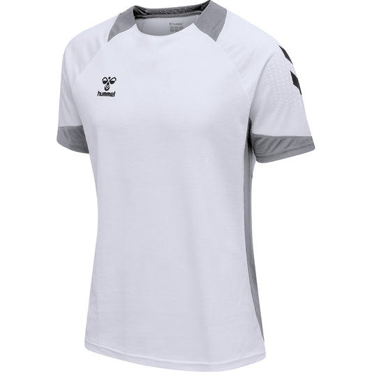 9001-WHITE