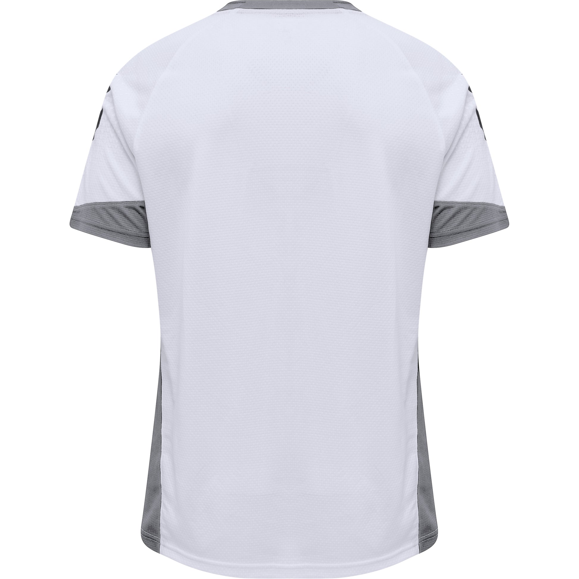 9001-WHITE
