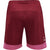 3584-BIKING RED