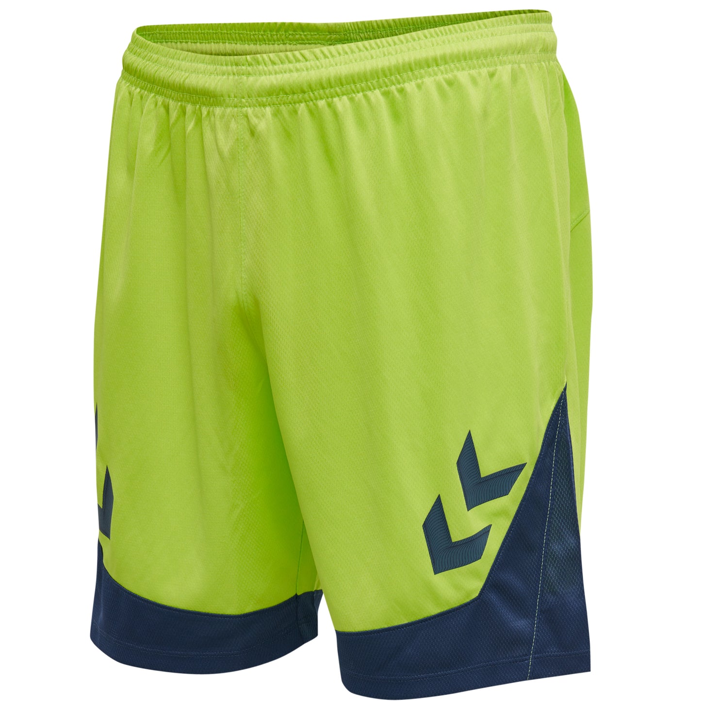 6242-LIME PUNCH
