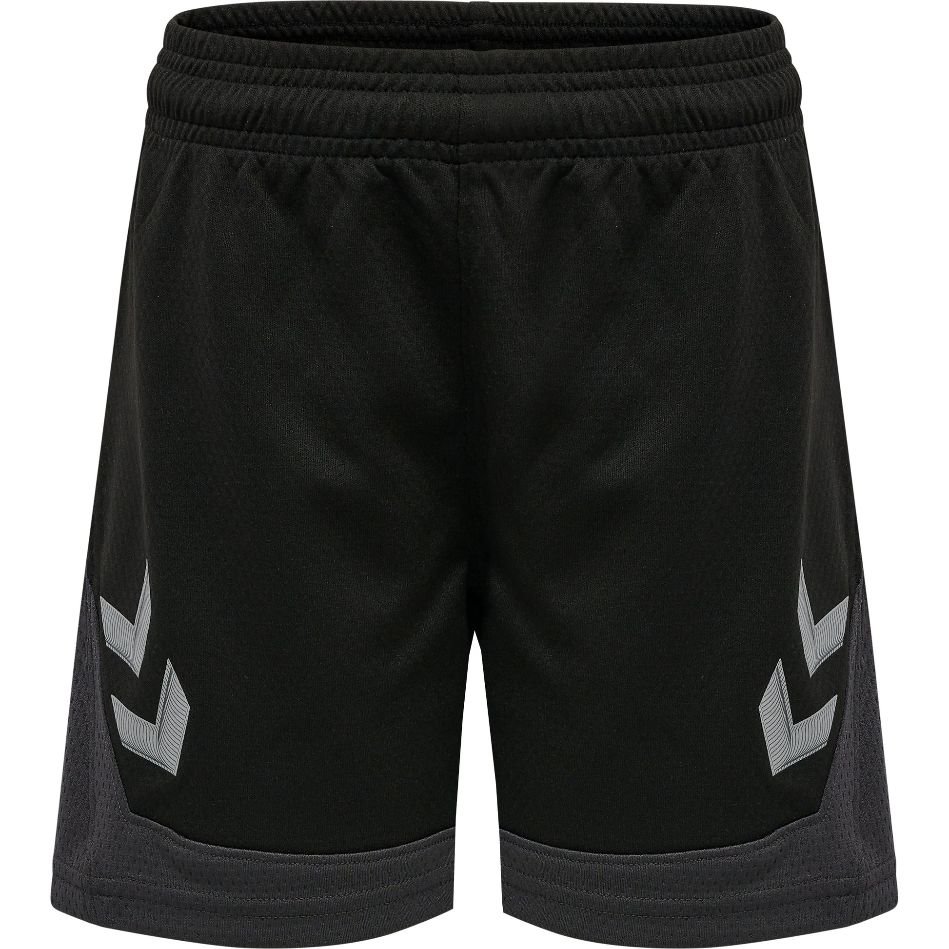 2001-BLACK