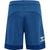 7045-TRUE BLUE