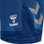 7045-TRUE BLUE