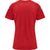 3062-TRUE RED