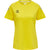5269-BLAZING YELLOW