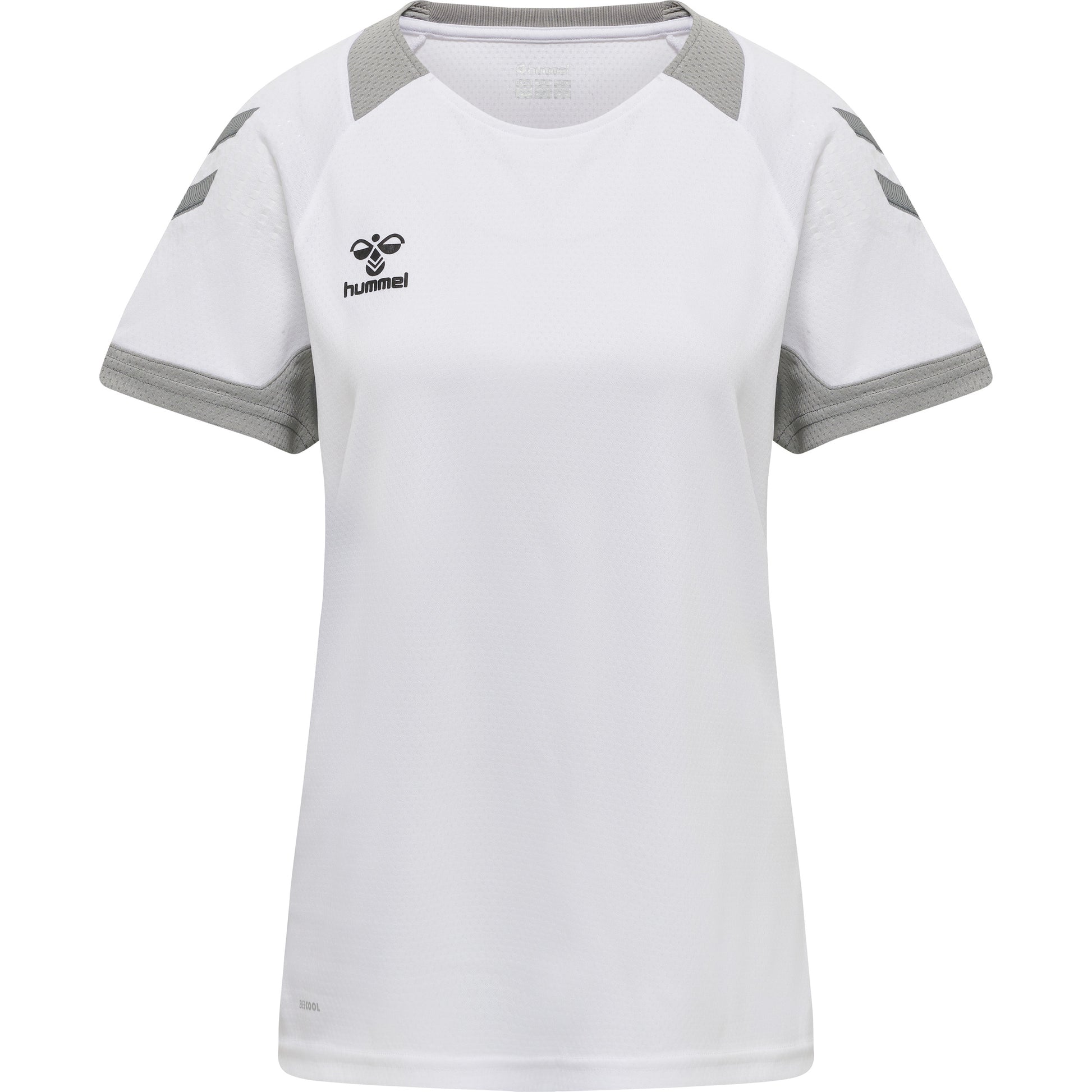 9001-WHITE